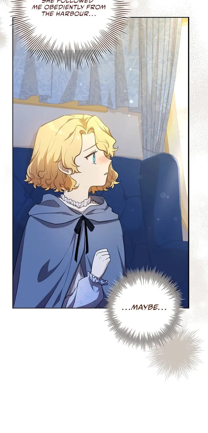 Male Lead, I'll Respect Your Taste Chapter 22 page 19 - 