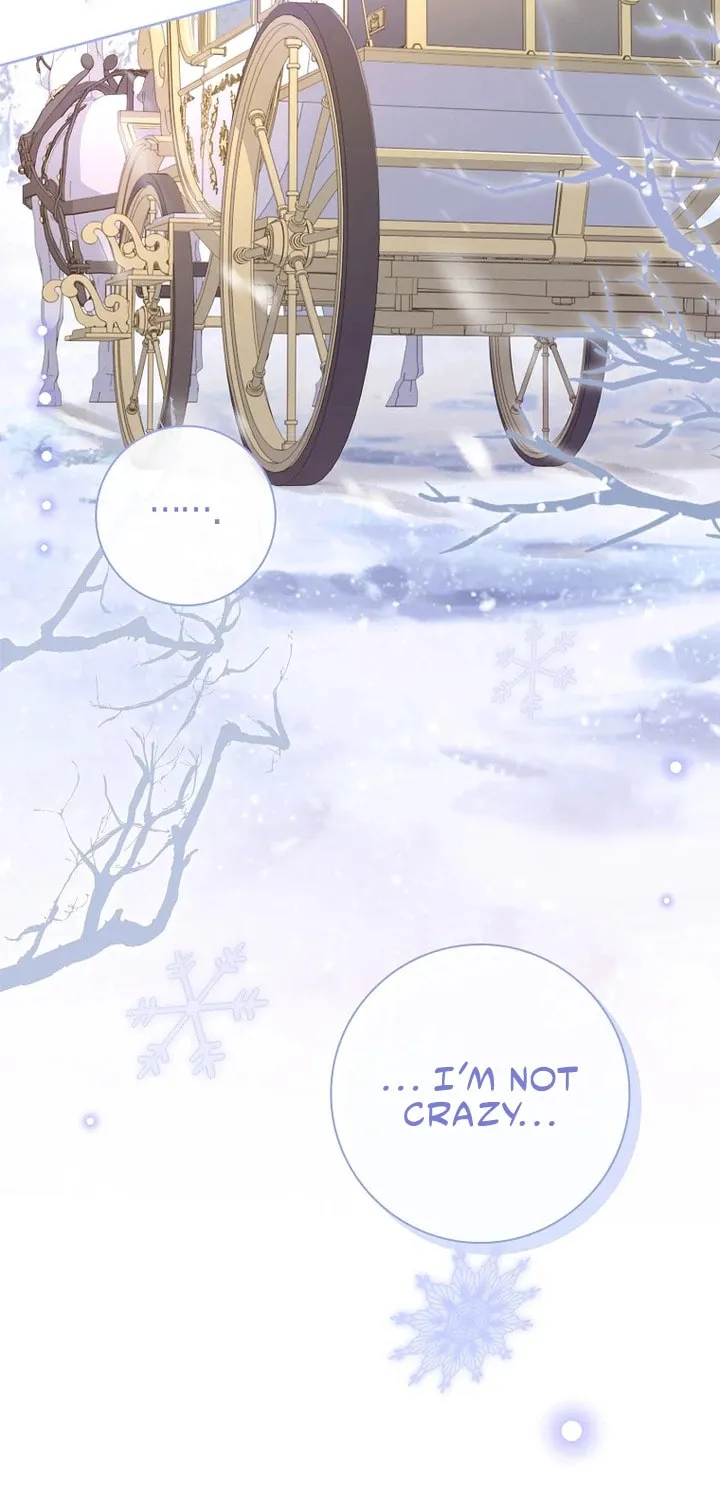 Male Lead, I'll Respect Your Taste Chapter 22 page 22 - 