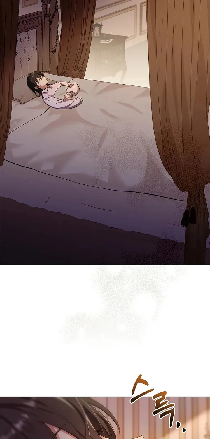 Male Lead, I'll Respect Your Taste Chapter 22 page 38 - 
