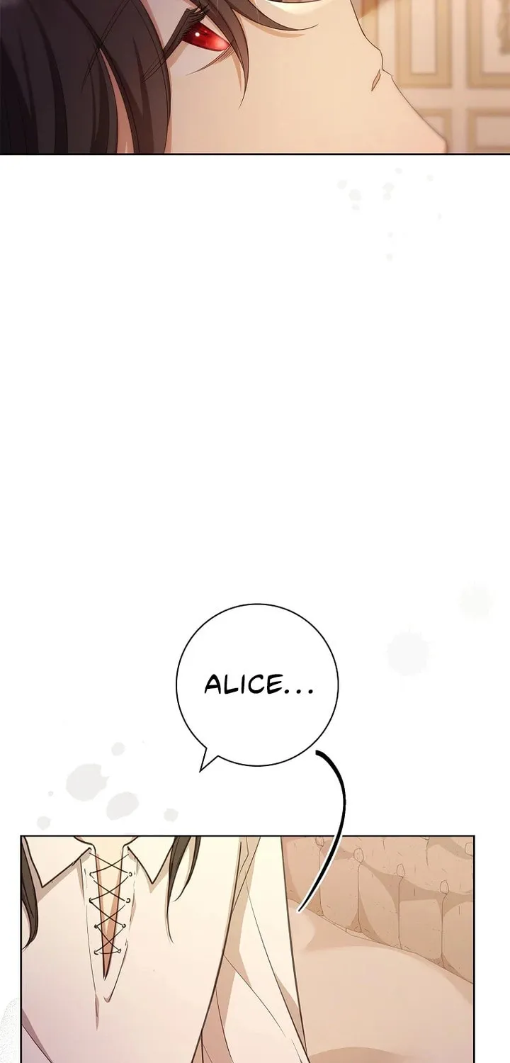 Male Lead, I'll Respect Your Taste Chapter 22 page 39 - 