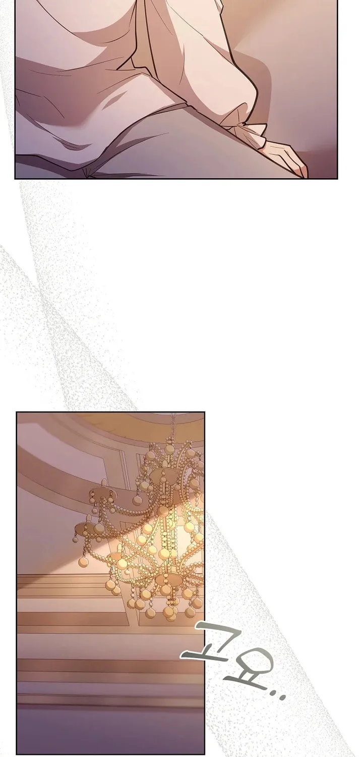 Male Lead, I'll Respect Your Taste Chapter 22 page 40 - 