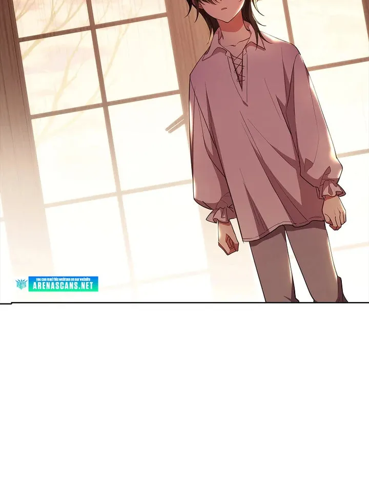 Male Lead, I'll Respect Your Taste Chapter 22 page 43 - 