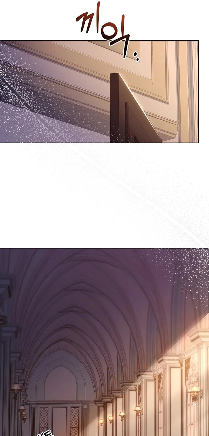 Male Lead, I'll Respect Your Taste Chapter 22 page 44 - 