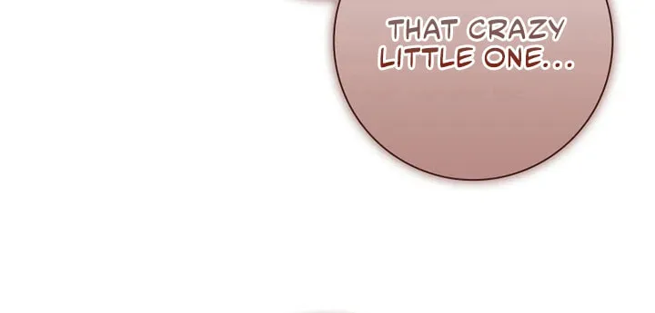 Male Lead, I'll Respect Your Taste Chapter 22 page 52 - 