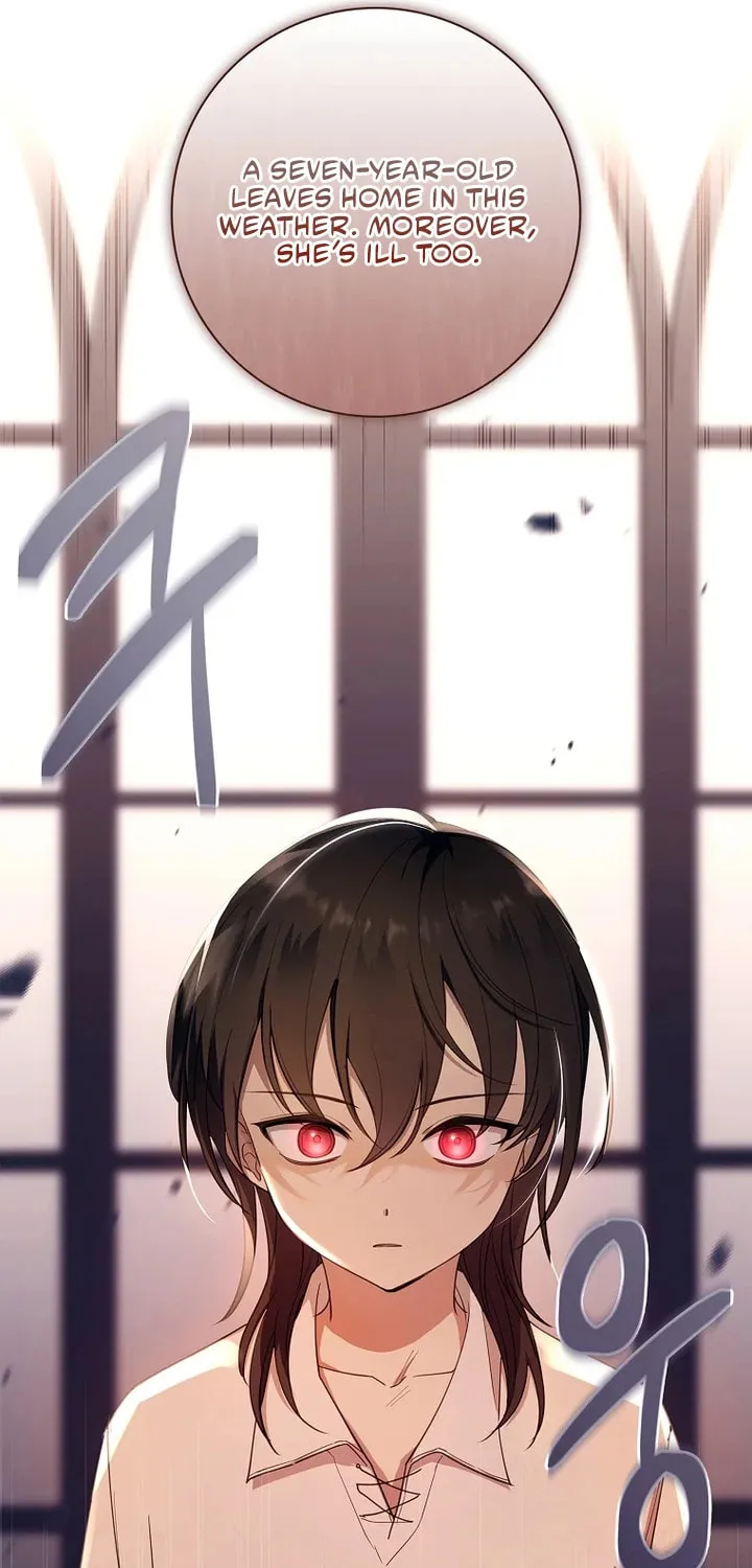 Male Lead, I'll Respect Your Taste Chapter 22 page 53 - 