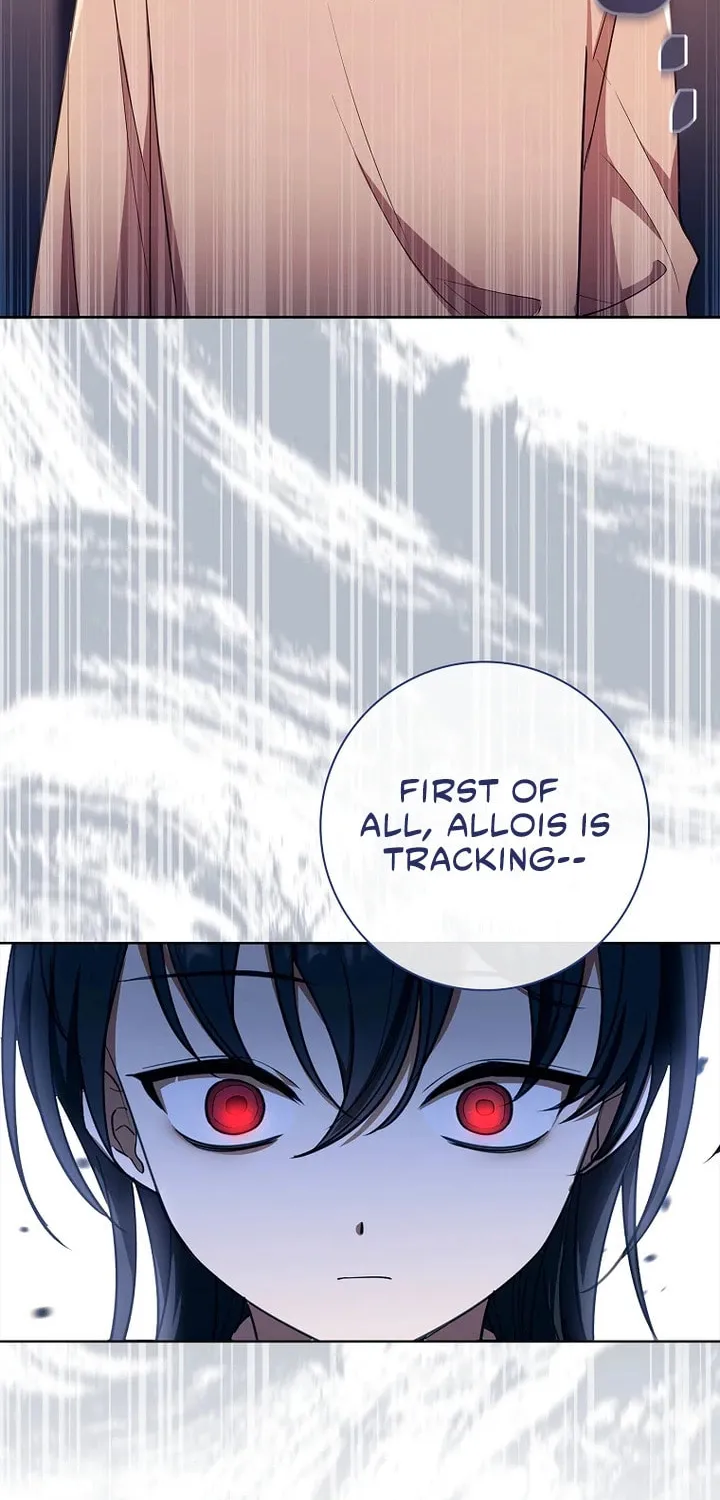 Male Lead, I'll Respect Your Taste Chapter 22 page 54 - 