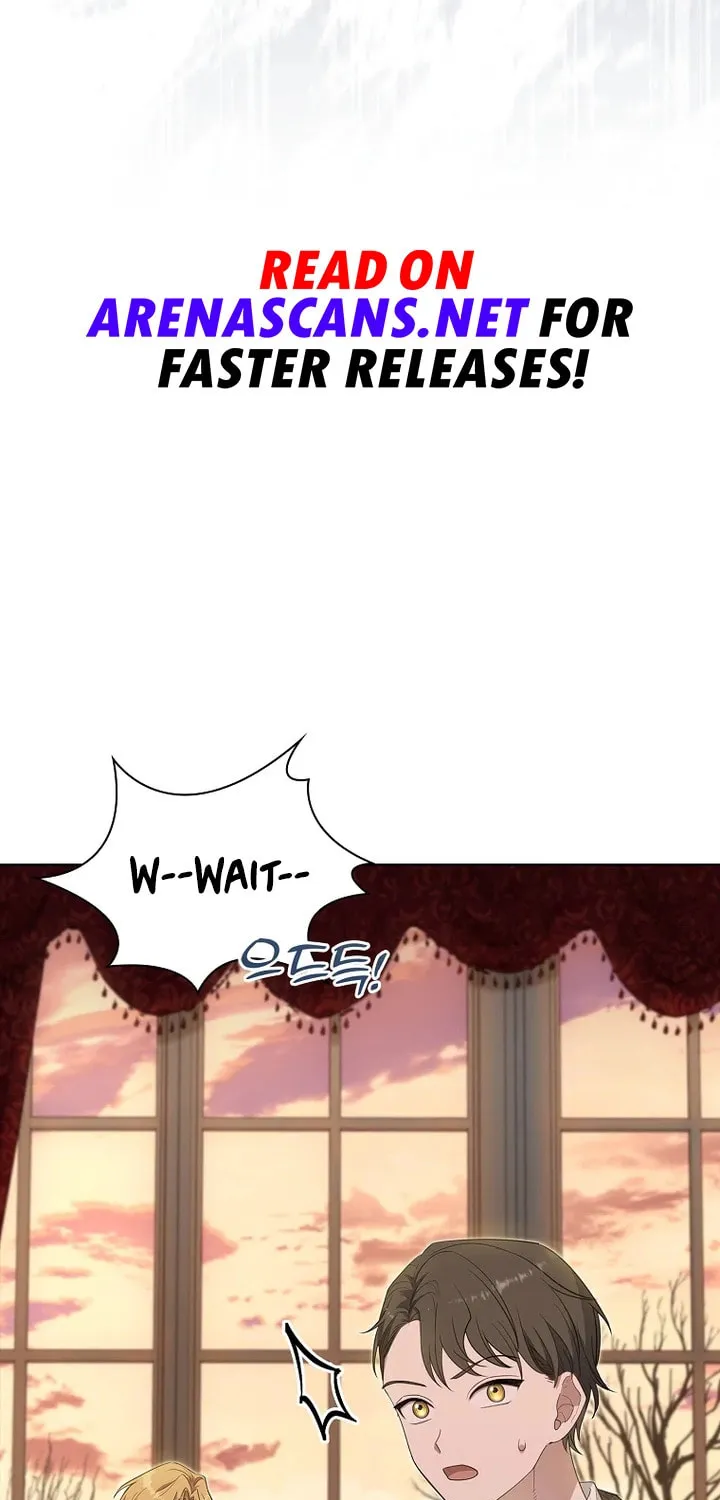 Male Lead, I'll Respect Your Taste Chapter 22 page 55 - 