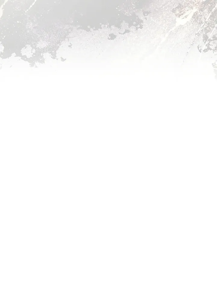 Male Lead, I'll Respect Your Taste Chapter 22 page 61 - 