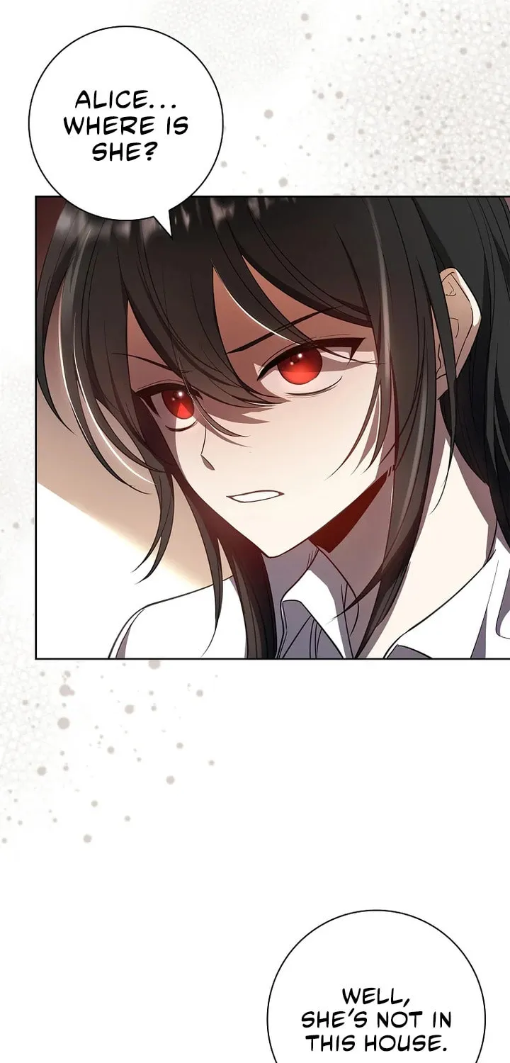 Male Lead, I'll Respect Your Taste Chapter 22 page 63 - 