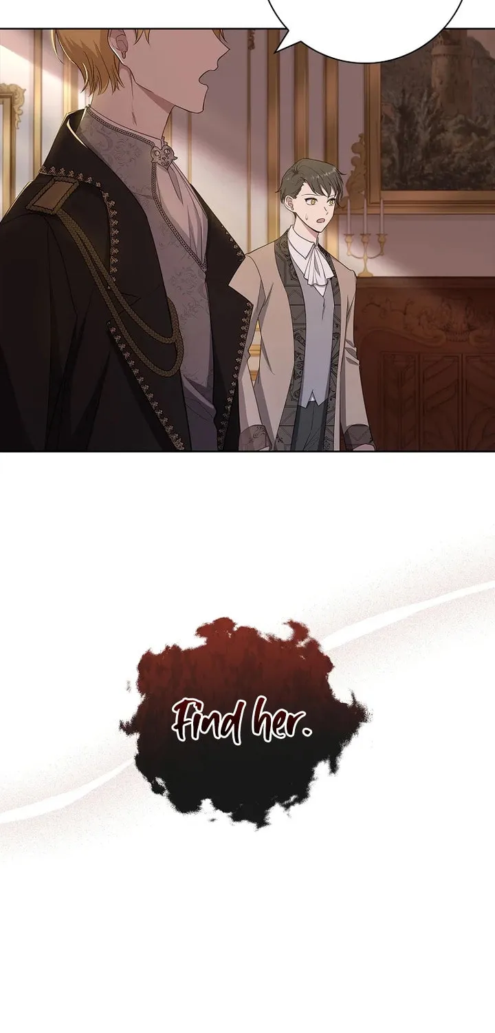 Male Lead, I'll Respect Your Taste Chapter 22 page 64 - 
