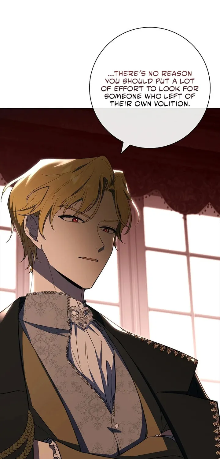 Male Lead, I'll Respect Your Taste Chapter 22 page 65 - 