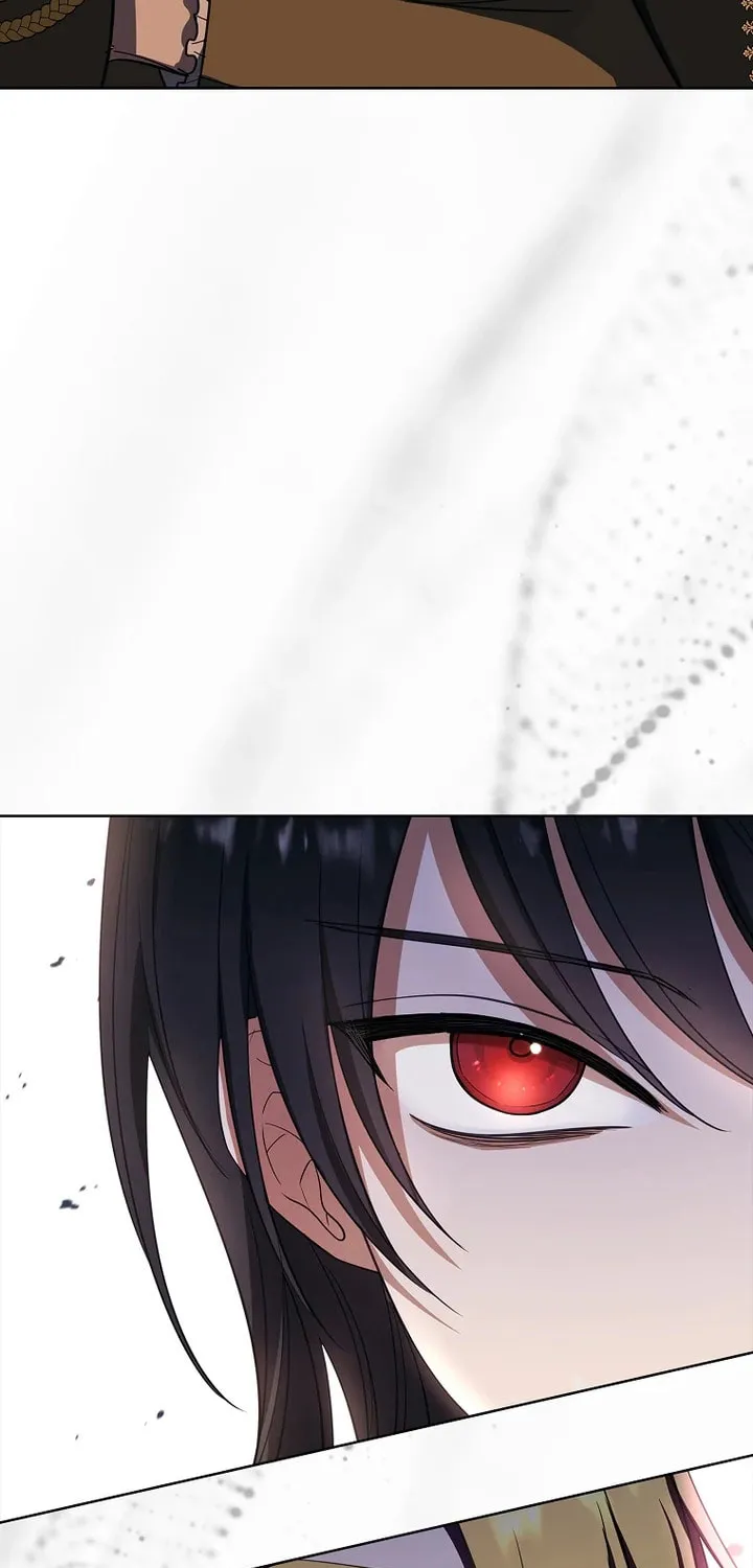 Male Lead, I'll Respect Your Taste Chapter 22 page 66 - 