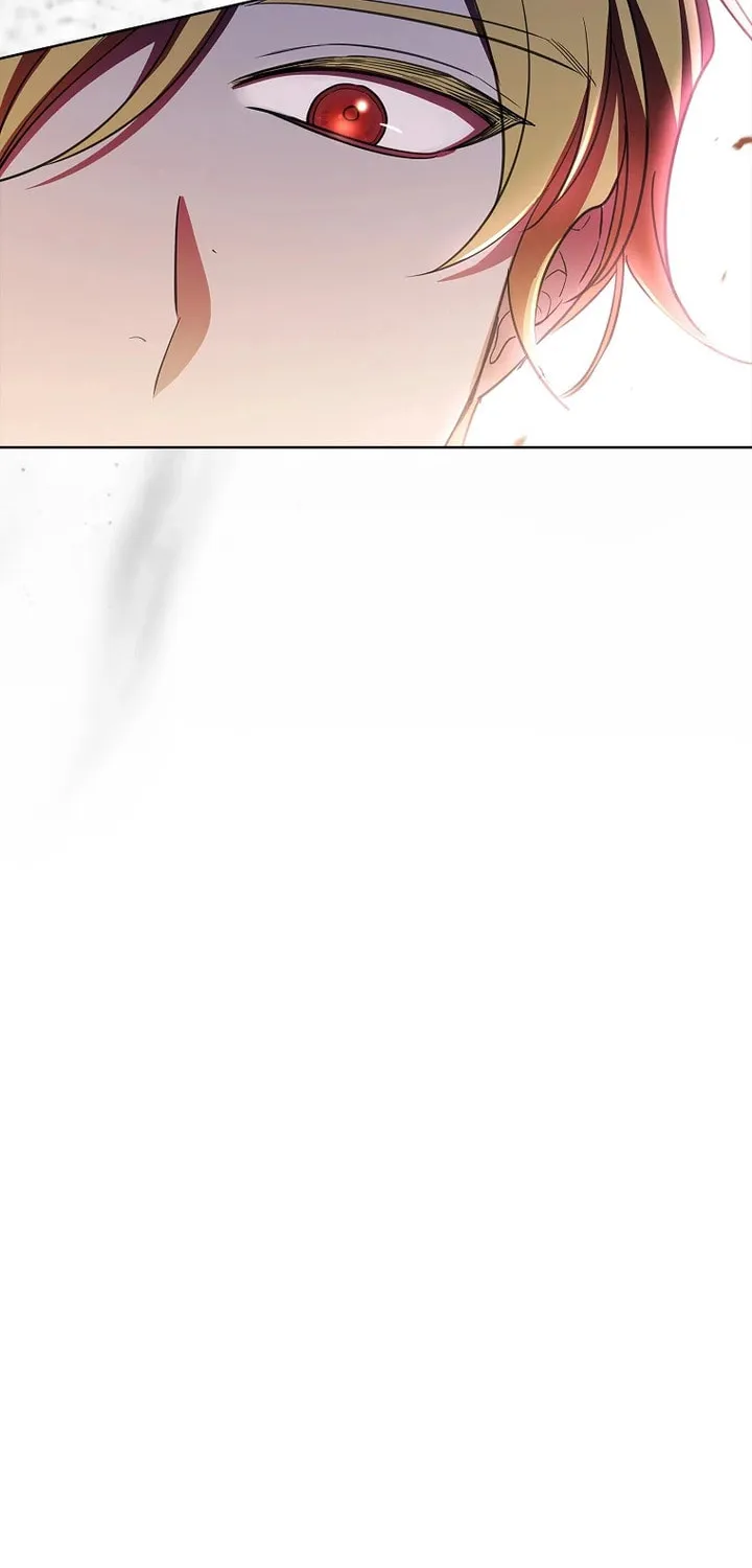 Male Lead, I'll Respect Your Taste Chapter 22 page 67 - 