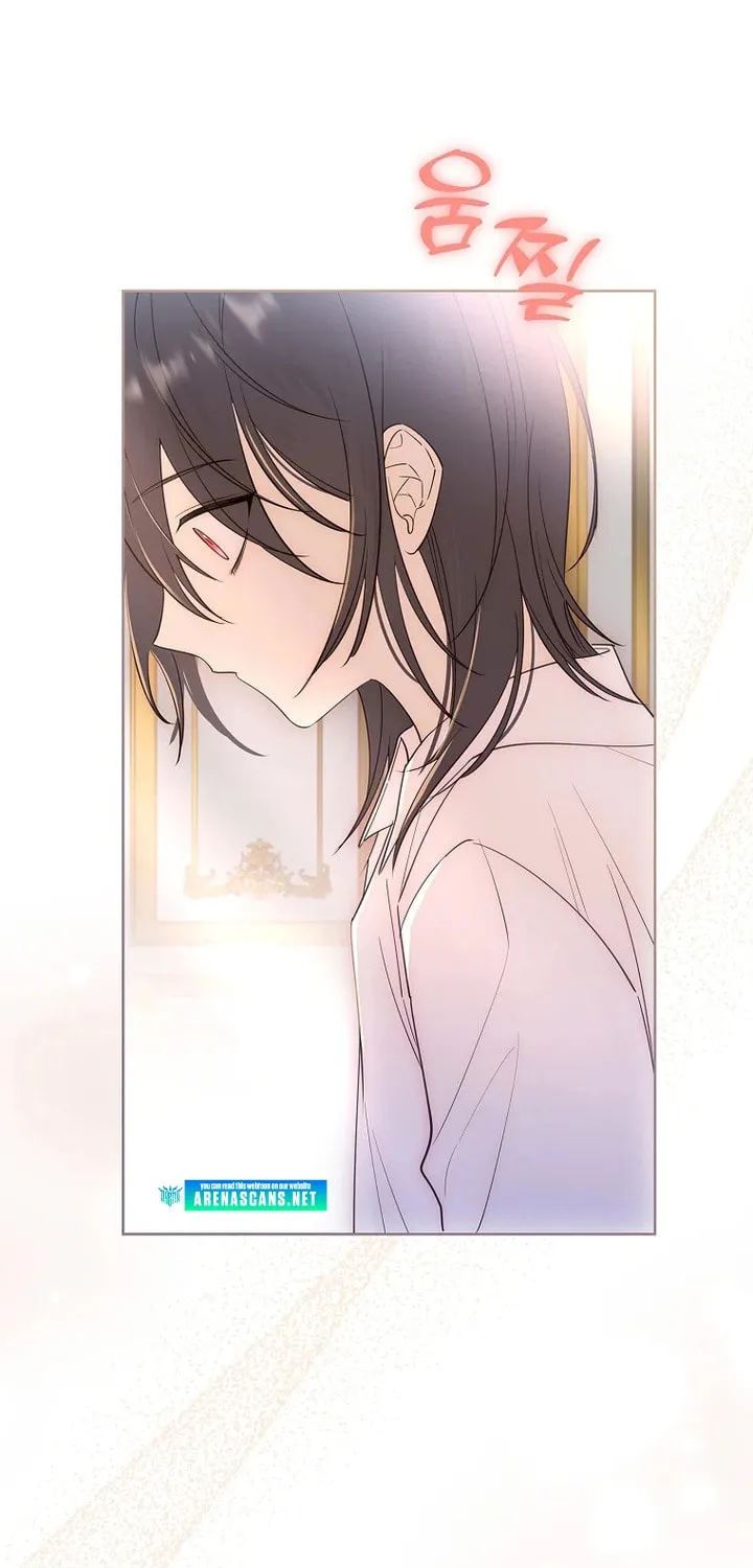 Male Lead, I'll Respect Your Taste Chapter 22 page 68 - 