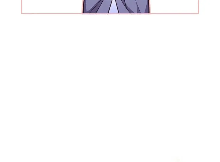 Male Lead, I'll Respect Your Taste Chapter 22 page 8 - 