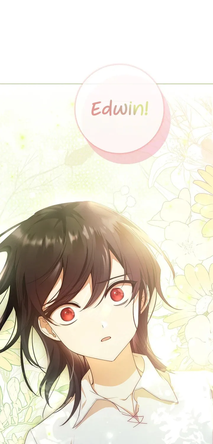 Male Lead, I'll Respect Your Taste Chapter 22 page 72 - 