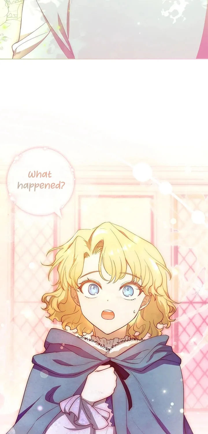 Male Lead, I'll Respect Your Taste Chapter 22 page 73 - 