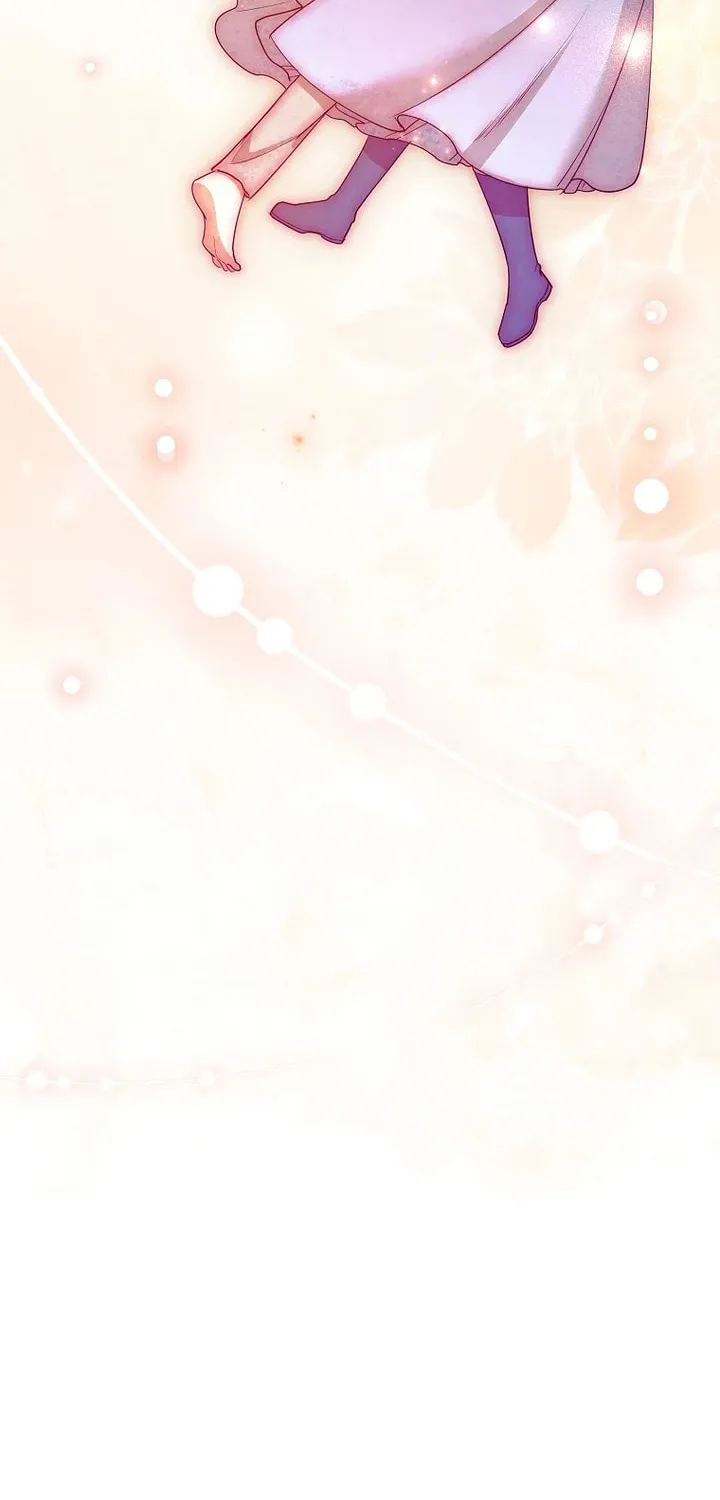 Male Lead, I'll Respect Your Taste Chapter 22 page 76 - 