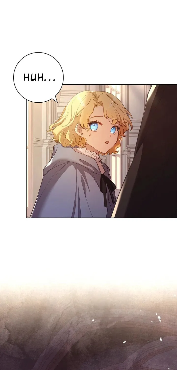 Male Lead, I'll Respect Your Taste Chapter 23 page 11 - 