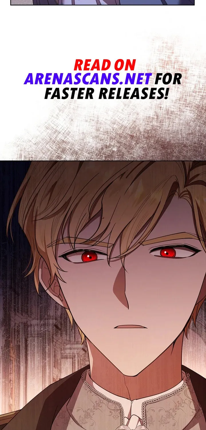 Male Lead, I'll Respect Your Taste Chapter 23 page 17 - 