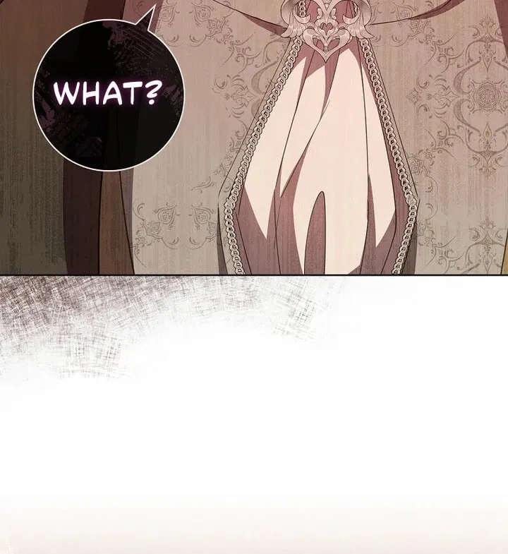Male Lead, I'll Respect Your Taste Chapter 23 page 18 - 