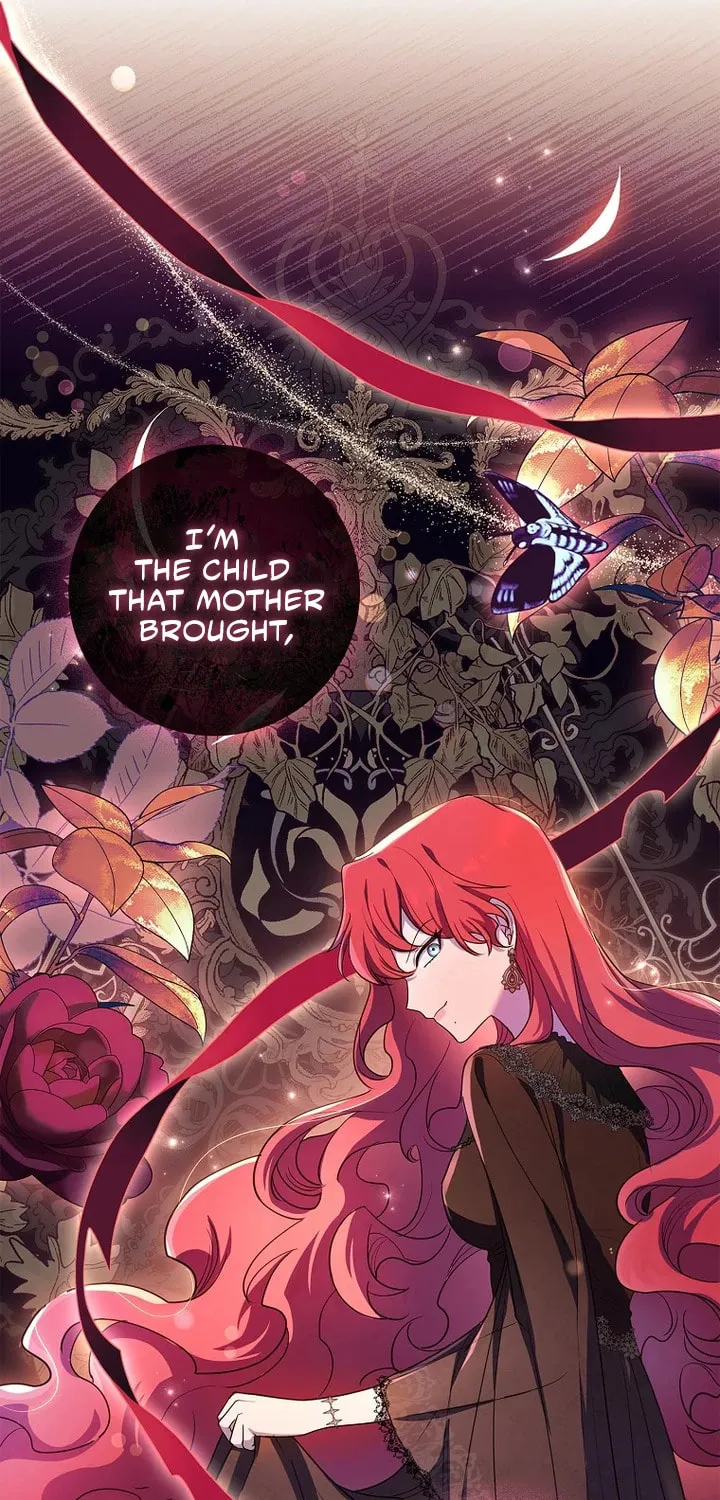 Male Lead, I'll Respect Your Taste Chapter 23 page 19 - 