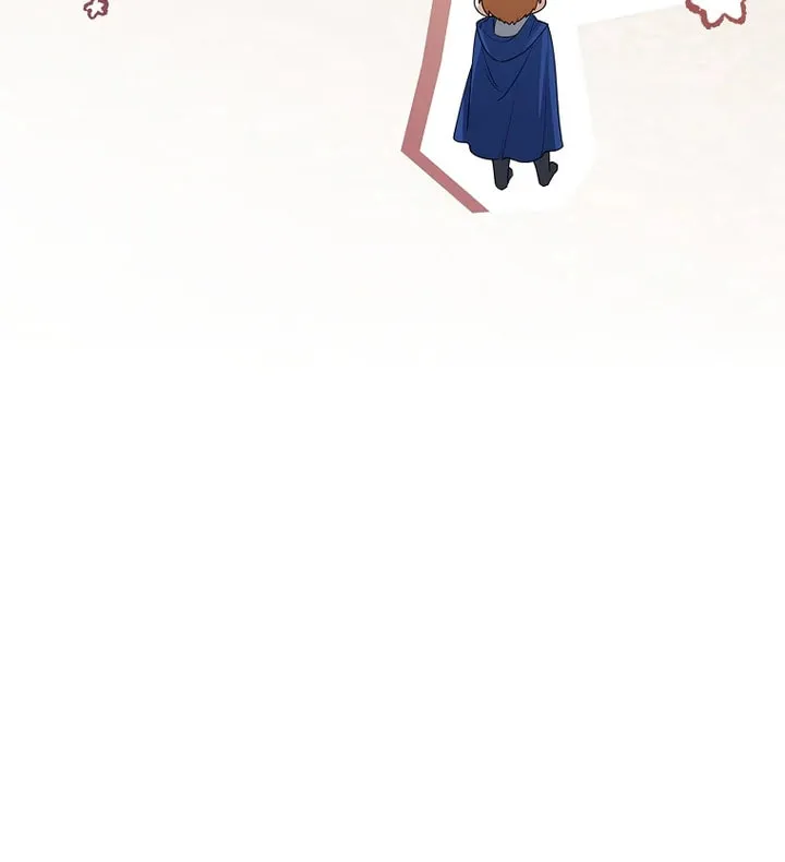 Male Lead, I'll Respect Your Taste Chapter 23 page 27 - 