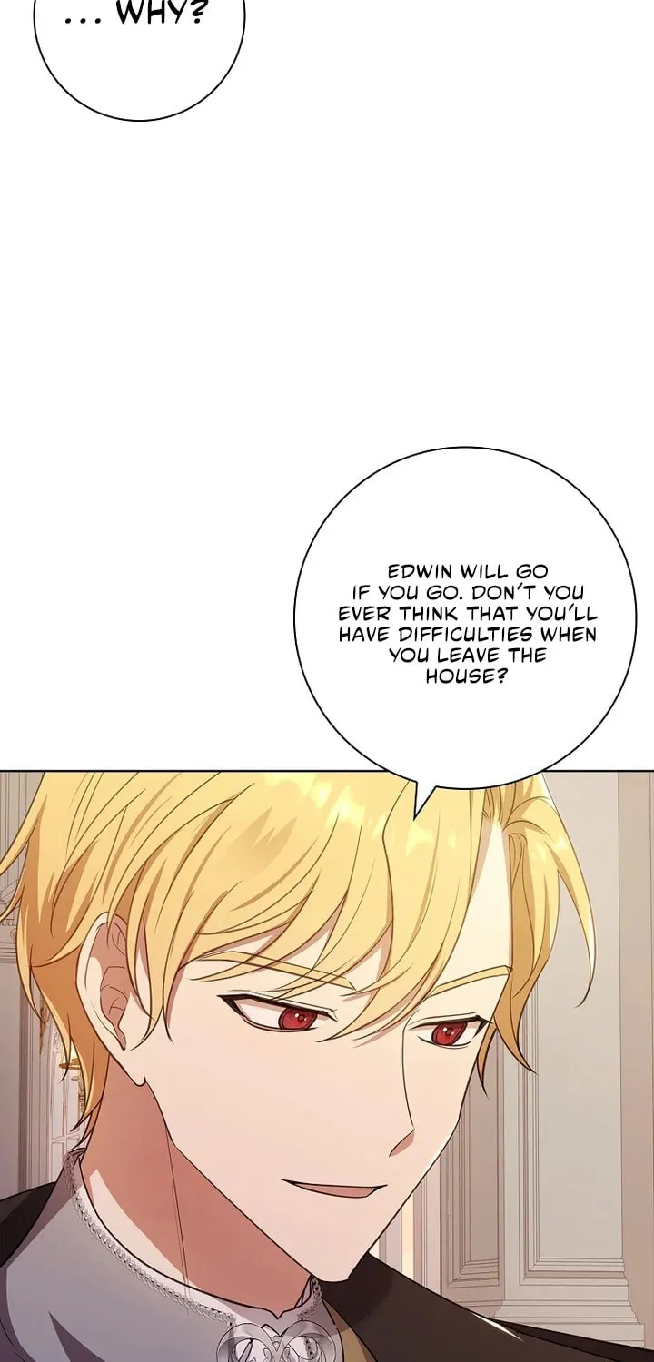 Male Lead, I'll Respect Your Taste Chapter 23 page 31 - 
