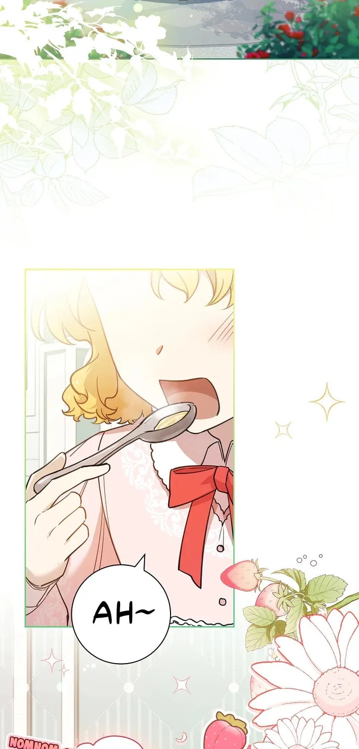 Male Lead, I'll Respect Your Taste Chapter 23 page 41 - 