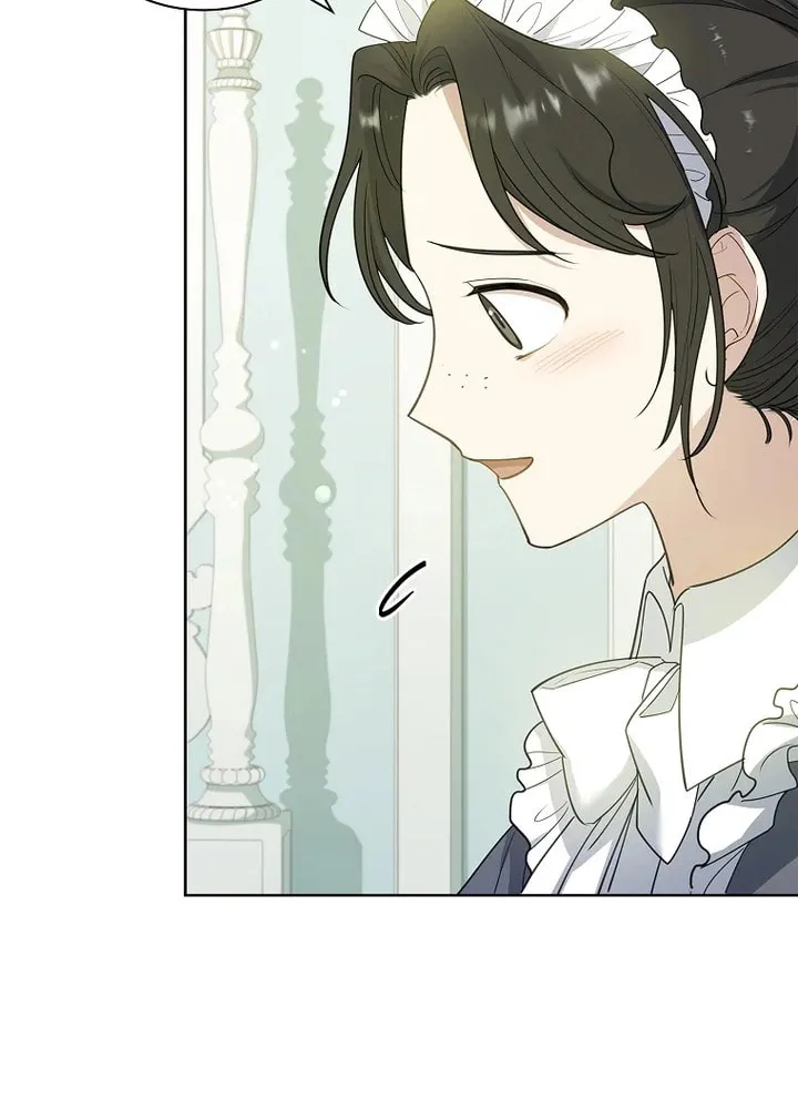 Male Lead, I'll Respect Your Taste Chapter 23 page 44 - 