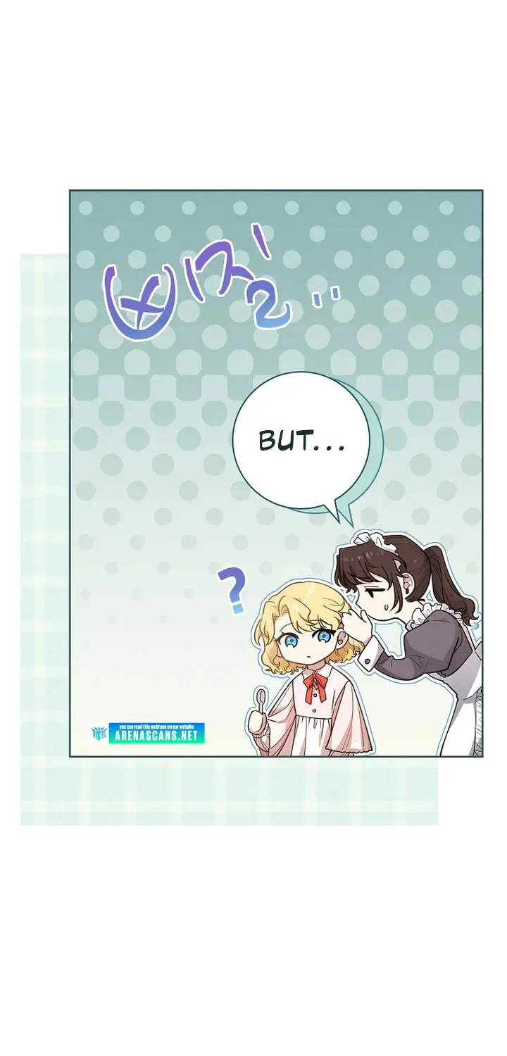 Male Lead, I'll Respect Your Taste Chapter 23 page 50 - 