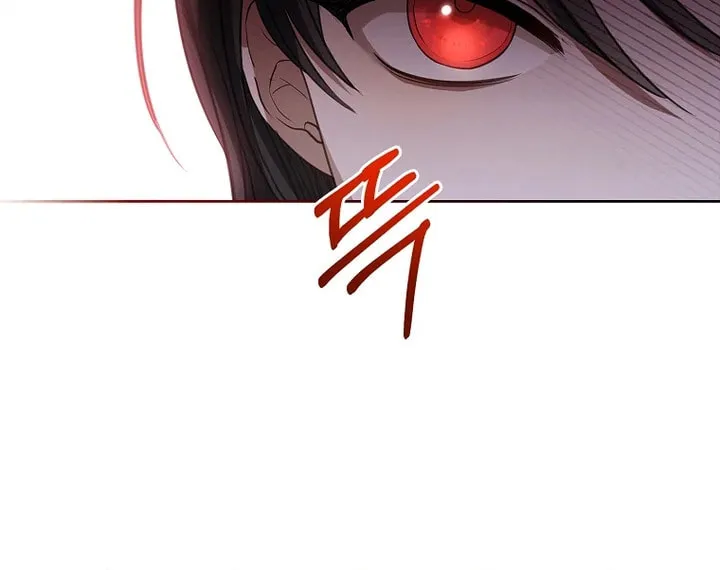 Male Lead, I'll Respect Your Taste Chapter 23 page 53 - 