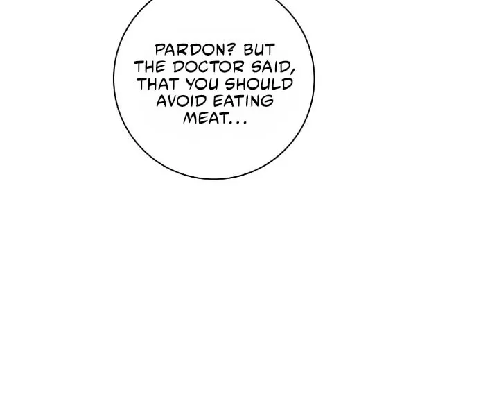 Male Lead, I'll Respect Your Taste Chapter 23 page 62 - 