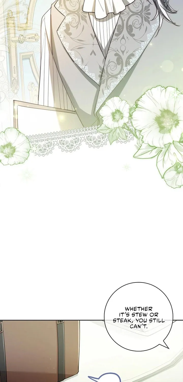Male Lead, I'll Respect Your Taste Chapter 23 page 65 - 