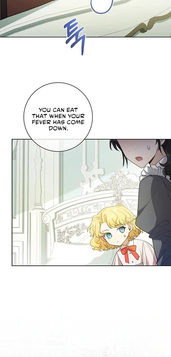 Male Lead, I'll Respect Your Taste Chapter 23 page 66 - 