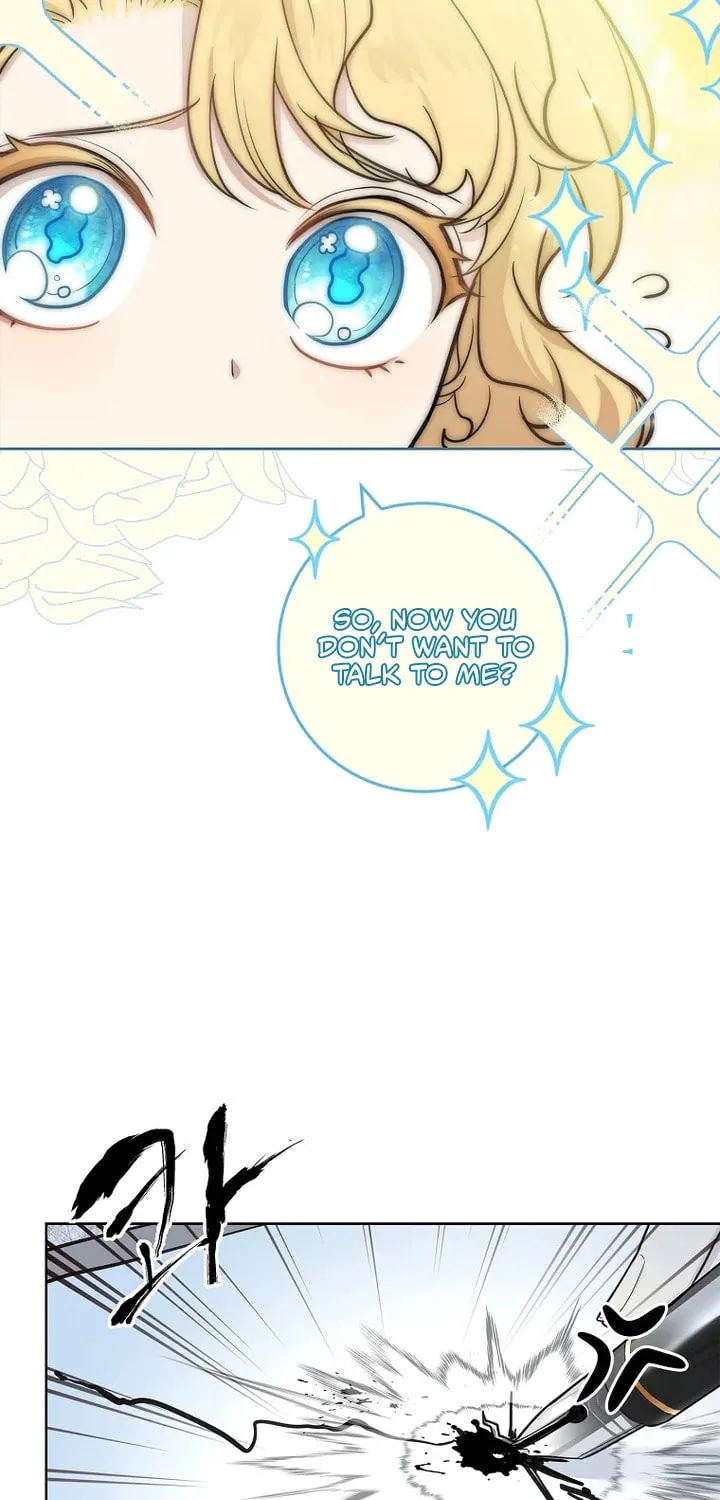 Male Lead, I'll Respect Your Taste Chapter 23 page 73 - 
