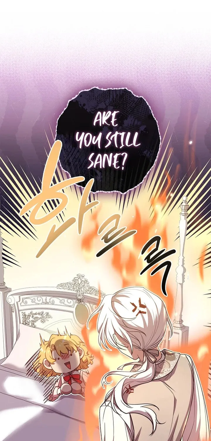Male Lead, I'll Respect Your Taste Chapter 23 page 75 - 