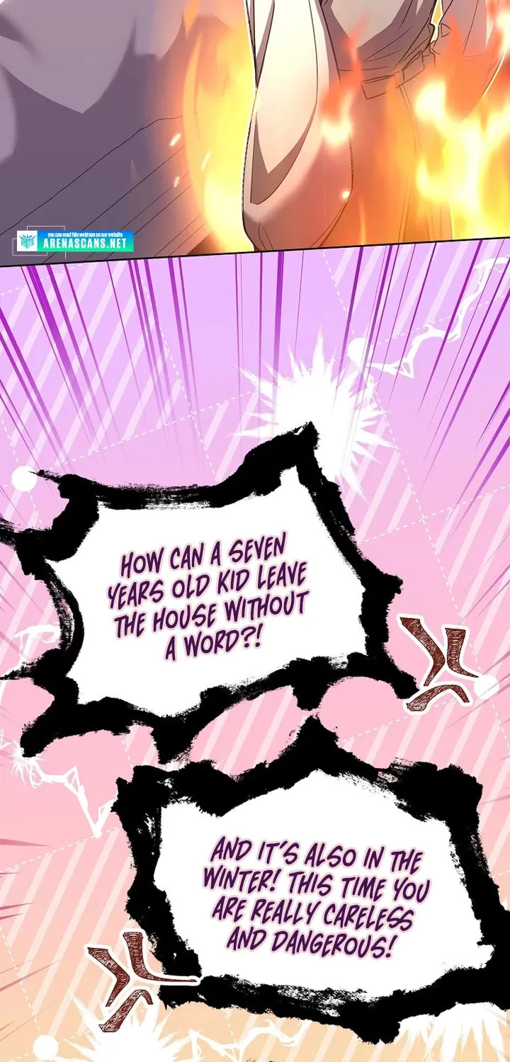 Male Lead, I'll Respect Your Taste Chapter 23 page 76 - 