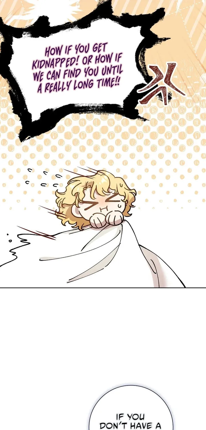 Male Lead, I'll Respect Your Taste Chapter 23 page 77 - 