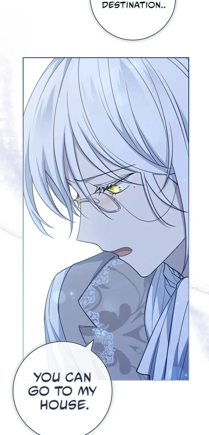 Male Lead, I'll Respect Your Taste Chapter 23 page 78 - 