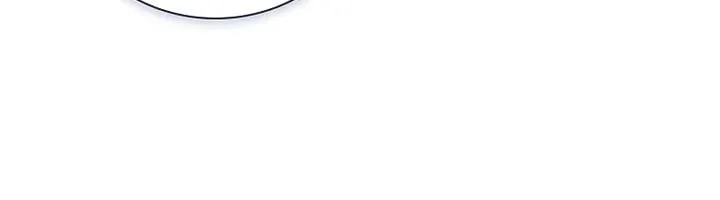 Male Lead, I'll Respect Your Taste Chapter 23 page 79 - 