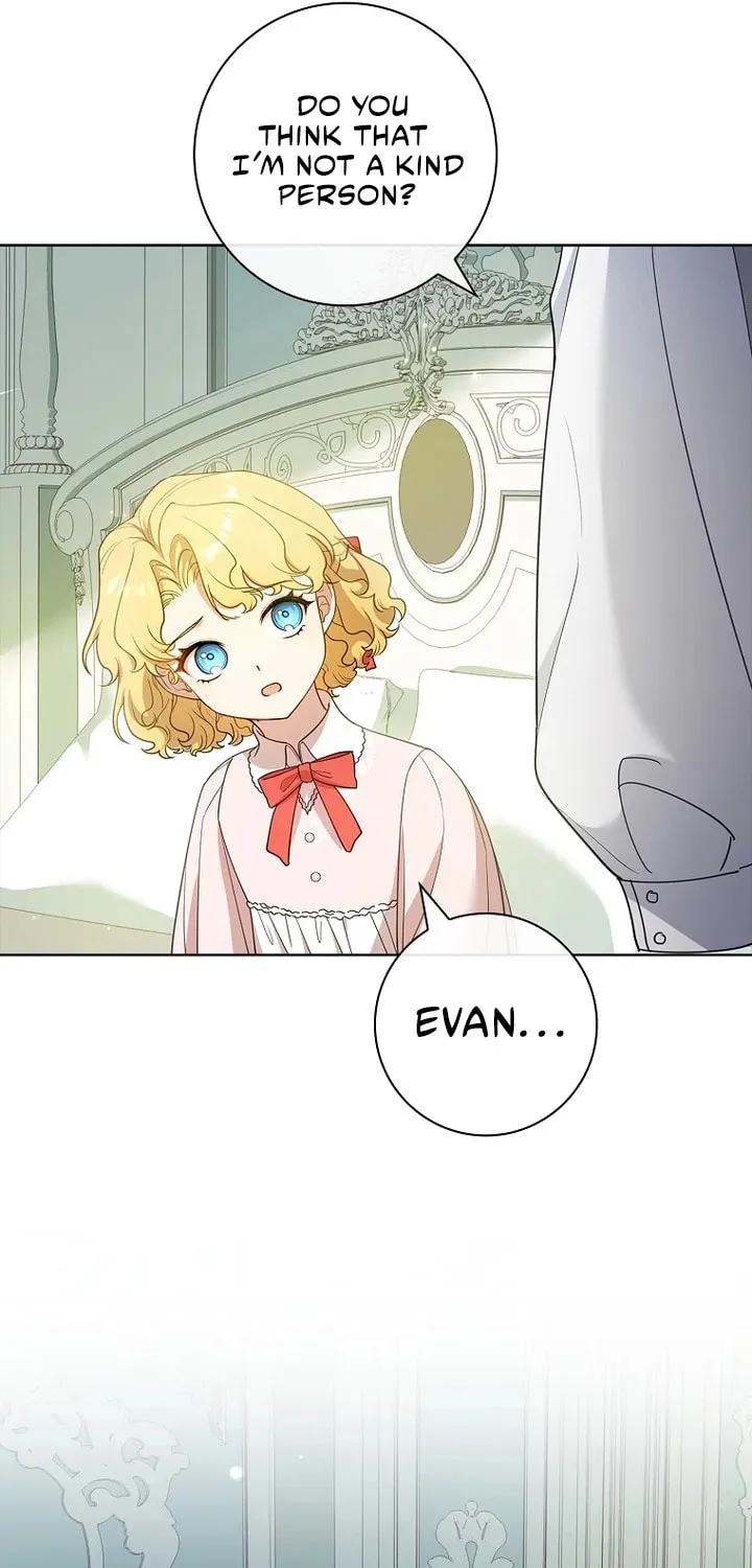 Male Lead, I'll Respect Your Taste Chapter 23 page 80 - 