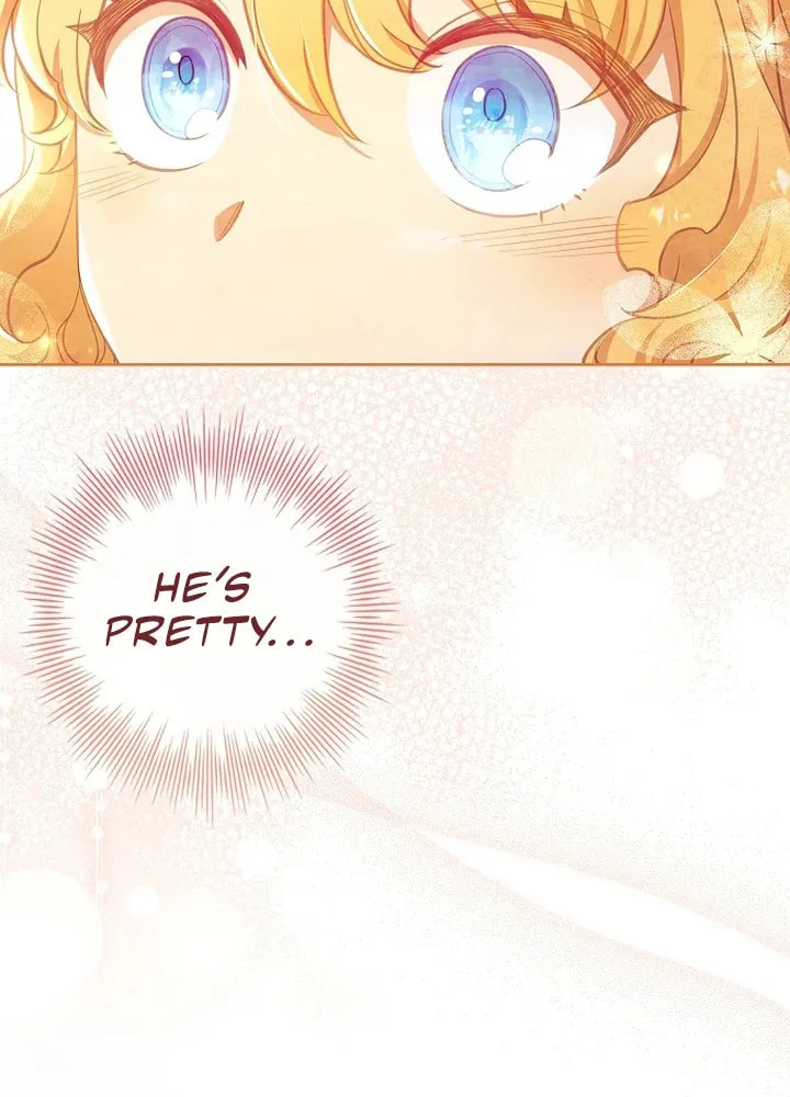 Male Lead, I'll Respect Your Taste Chapter 23 page 9 - 