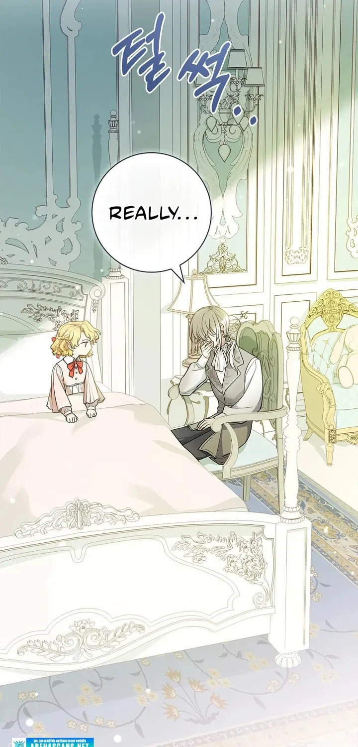 Male Lead, I'll Respect Your Taste Chapter 23 page 81 - 
