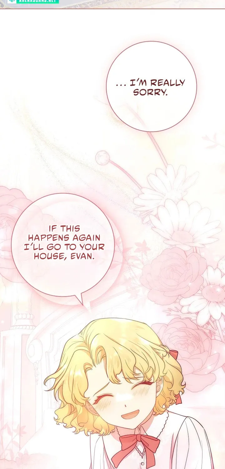 Male Lead, I'll Respect Your Taste Chapter 23 page 82 - 