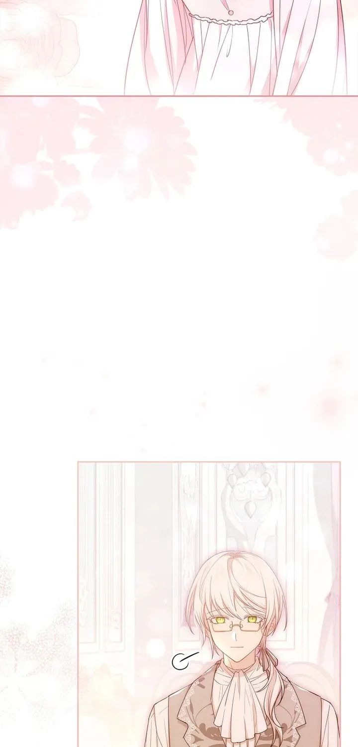 Male Lead, I'll Respect Your Taste Chapter 23 page 83 - 