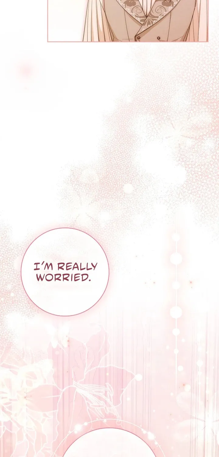 Male Lead, I'll Respect Your Taste Chapter 23 page 84 - 