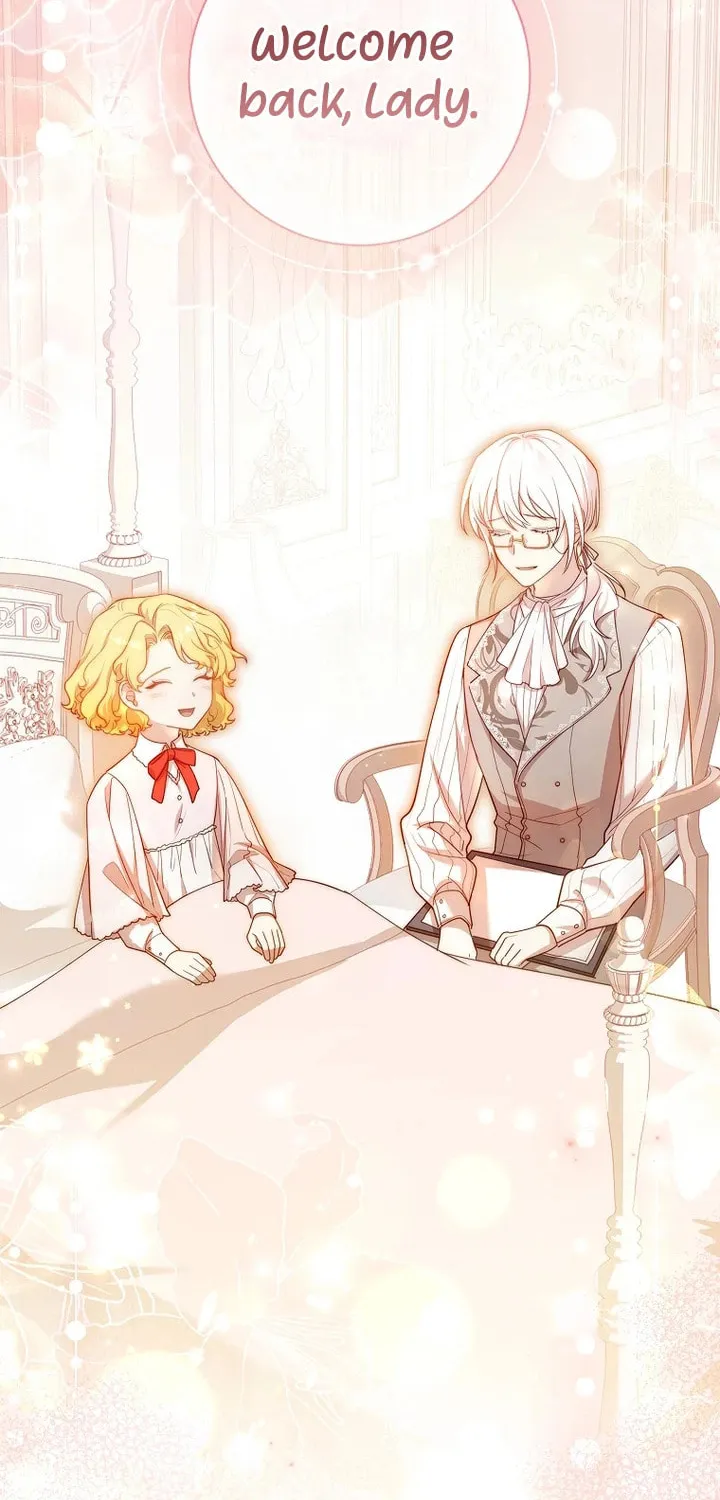 Male Lead, I'll Respect Your Taste Chapter 23 page 85 - 