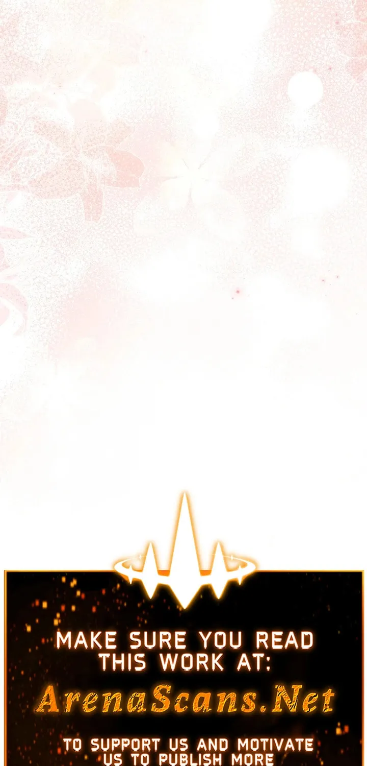 Male Lead, I'll Respect Your Taste Chapter 23 page 86 - 