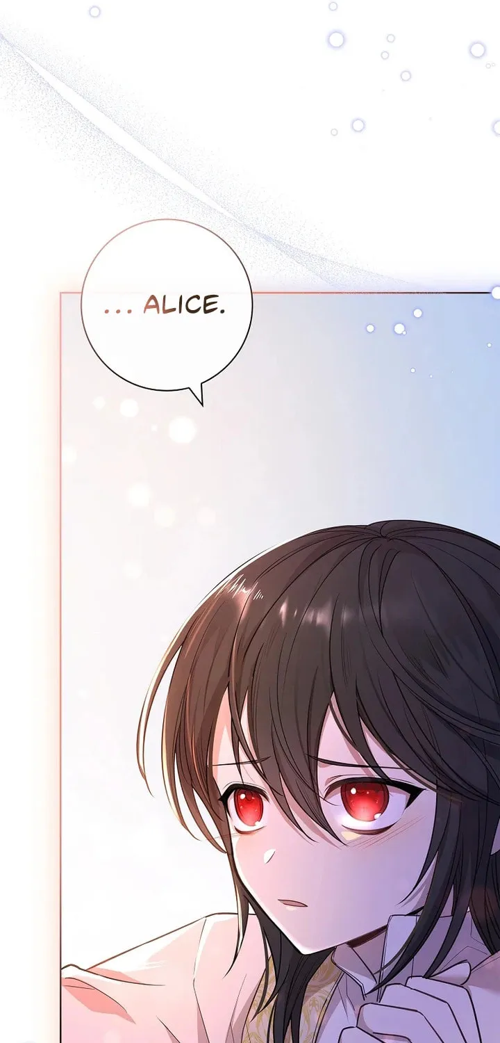 Male Lead, I'll Respect Your Taste Chapter 24 page 11 - 